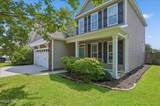 8534 Jadewood Drive - Photo 2