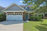8534 Jadewood Drive - Photo 45