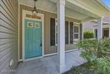 8534 Jadewood Drive - Photo 5
