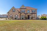 3201 Waverly Lane - Photo 1