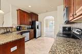 3201 Waverly Lane - Photo 10