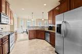 3201 Waverly Lane - Photo 11
