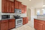 3201 Waverly Lane - Photo 12