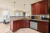 3201 Waverly Lane - Photo 13