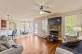 3201 Waverly Lane - Photo 16