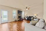 3201 Waverly Lane - Photo 17