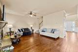 3201 Waverly Lane - Photo 18