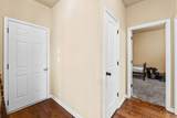 3201 Waverly Lane - Photo 19