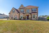 3201 Waverly Lane - Photo 2