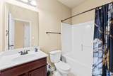 3201 Waverly Lane - Photo 20