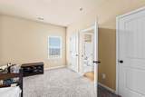 3201 Waverly Lane - Photo 21