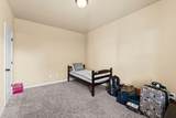 3201 Waverly Lane - Photo 22