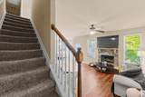 3201 Waverly Lane - Photo 23