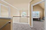 3201 Waverly Lane - Photo 24