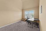 3201 Waverly Lane - Photo 25