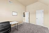 3201 Waverly Lane - Photo 26