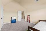 3201 Waverly Lane - Photo 28