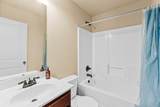 3201 Waverly Lane - Photo 29