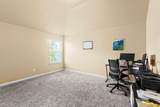 3201 Waverly Lane - Photo 30