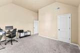 3201 Waverly Lane - Photo 31