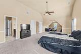 3201 Waverly Lane - Photo 33
