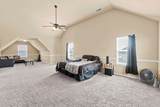 3201 Waverly Lane - Photo 34