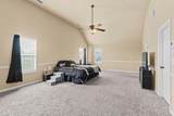 3201 Waverly Lane - Photo 36