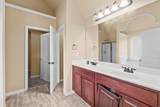 3201 Waverly Lane - Photo 37