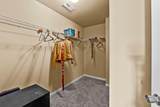 3201 Waverly Lane - Photo 38