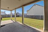 3201 Waverly Lane - Photo 41