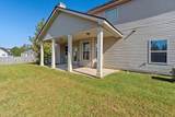 3201 Waverly Lane - Photo 42