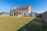 3201 Waverly Lane - Photo 43
