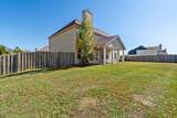 3201 Waverly Lane - Photo 44