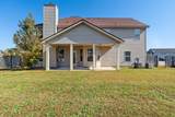 3201 Waverly Lane - Photo 45