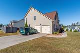 3201 Waverly Lane - Photo 46