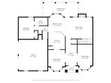 3201 Waverly Lane - Photo 47