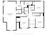 3201 Waverly Lane - Photo 48