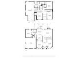 3201 Waverly Lane - Photo 49