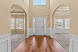 3201 Waverly Lane - Photo 5