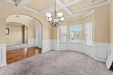 3201 Waverly Lane - Photo 6