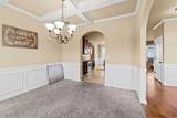3201 Waverly Lane - Photo 7