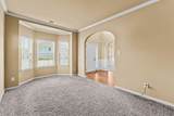 3201 Waverly Lane - Photo 8