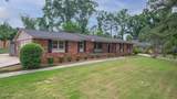 544 Hillwood Circle - Photo 1