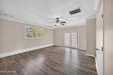 544 Hillwood Circle - Photo 10