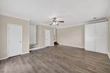 544 Hillwood Circle - Photo 11