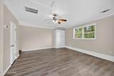544 Hillwood Circle - Photo 12