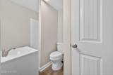 544 Hillwood Circle - Photo 13