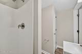544 Hillwood Circle - Photo 14
