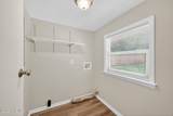 544 Hillwood Circle - Photo 15