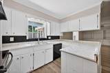544 Hillwood Circle - Photo 16